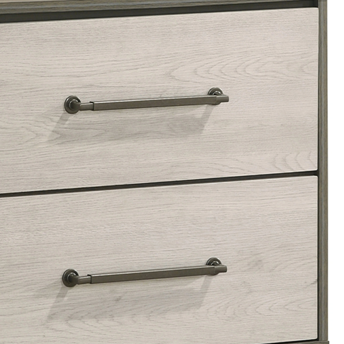 GEM Bedroom Set