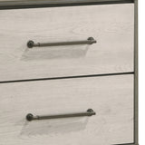 GEM Bedroom Set