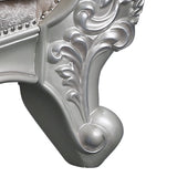 Melrose Loveseat