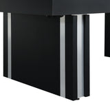Ajax Billard Table SSG-102505 Billard Table