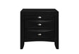 Linda Nightstand