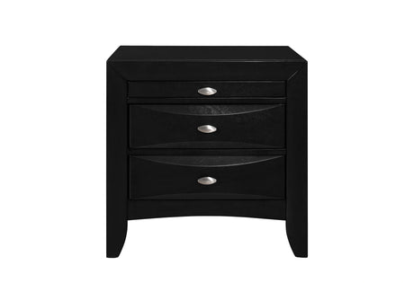 Linda Nightstand
