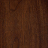 Patterson Counter Height Dining Set