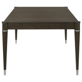 Reseda Extension Dining Table