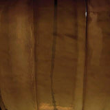 Bainmore Table Lamp