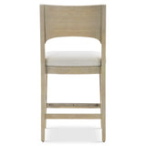Solaria Counter Stool