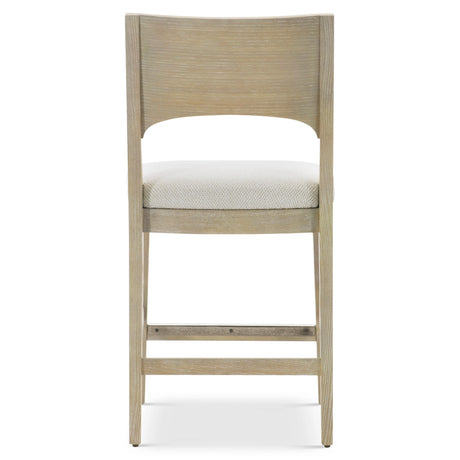 Solaria Counter Stool