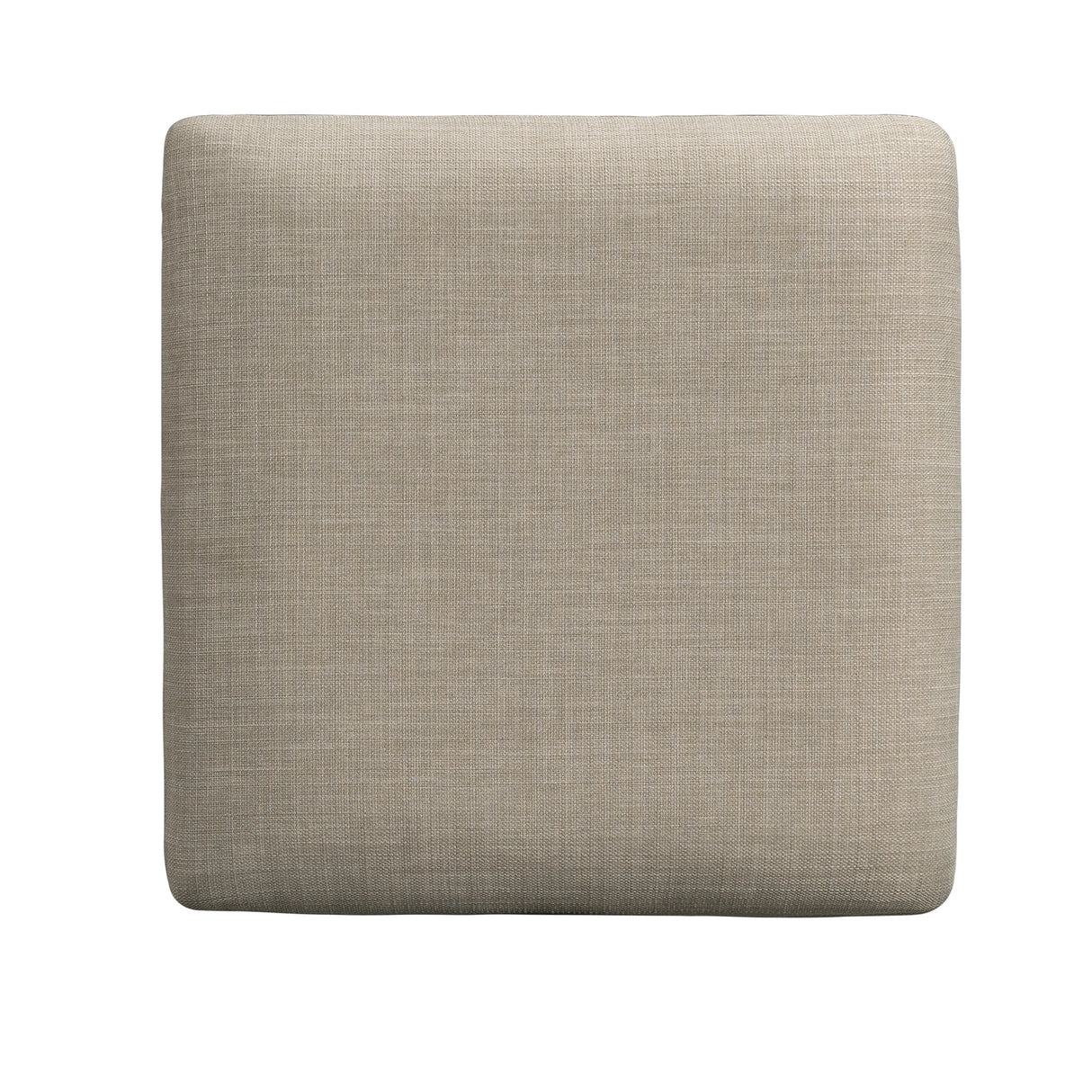 Stone Occasional Bar Table Single Pack (Table + Three Stools)