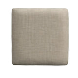 Stone Occasional Bar Table Single Pack (Table + Three Stools)