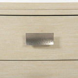 East Hampton Nightstand