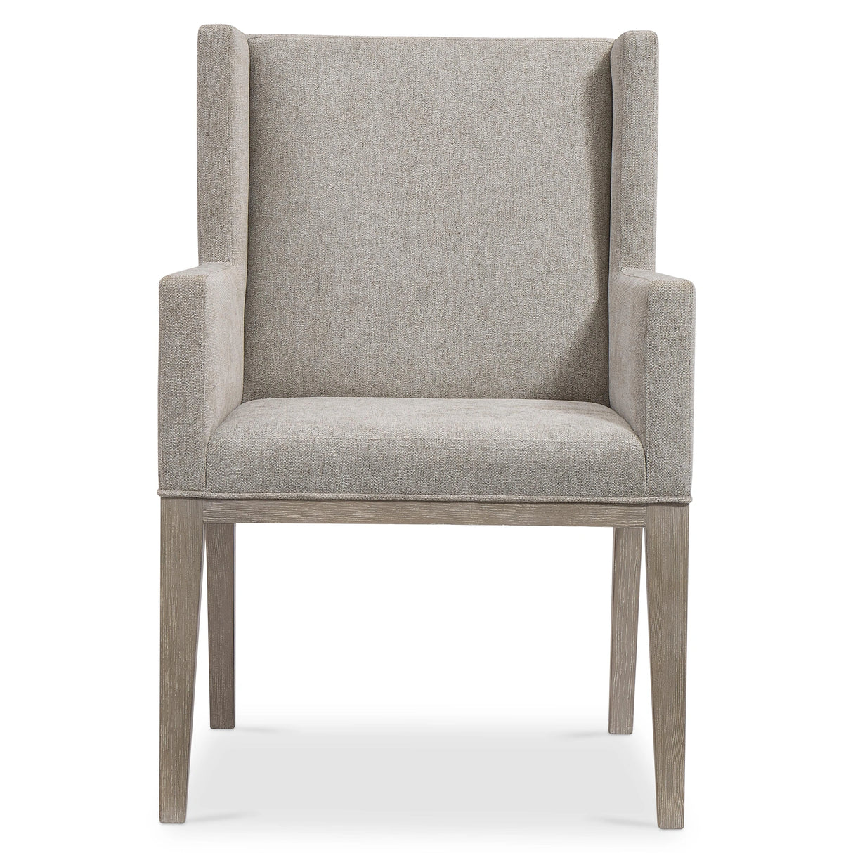 Linea Arm Chair