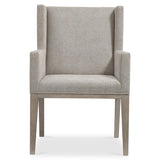 Linea Arm Chair