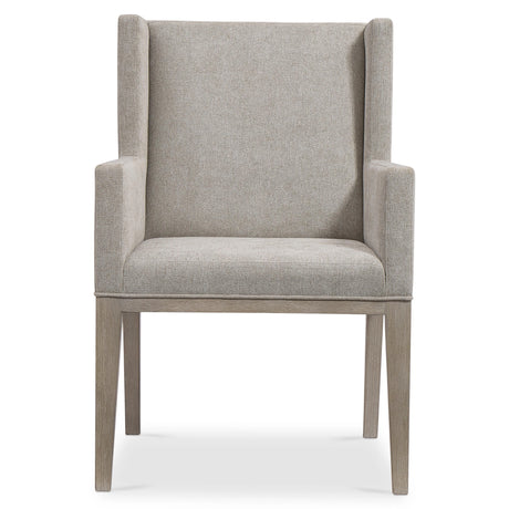 Linea Arm Chair