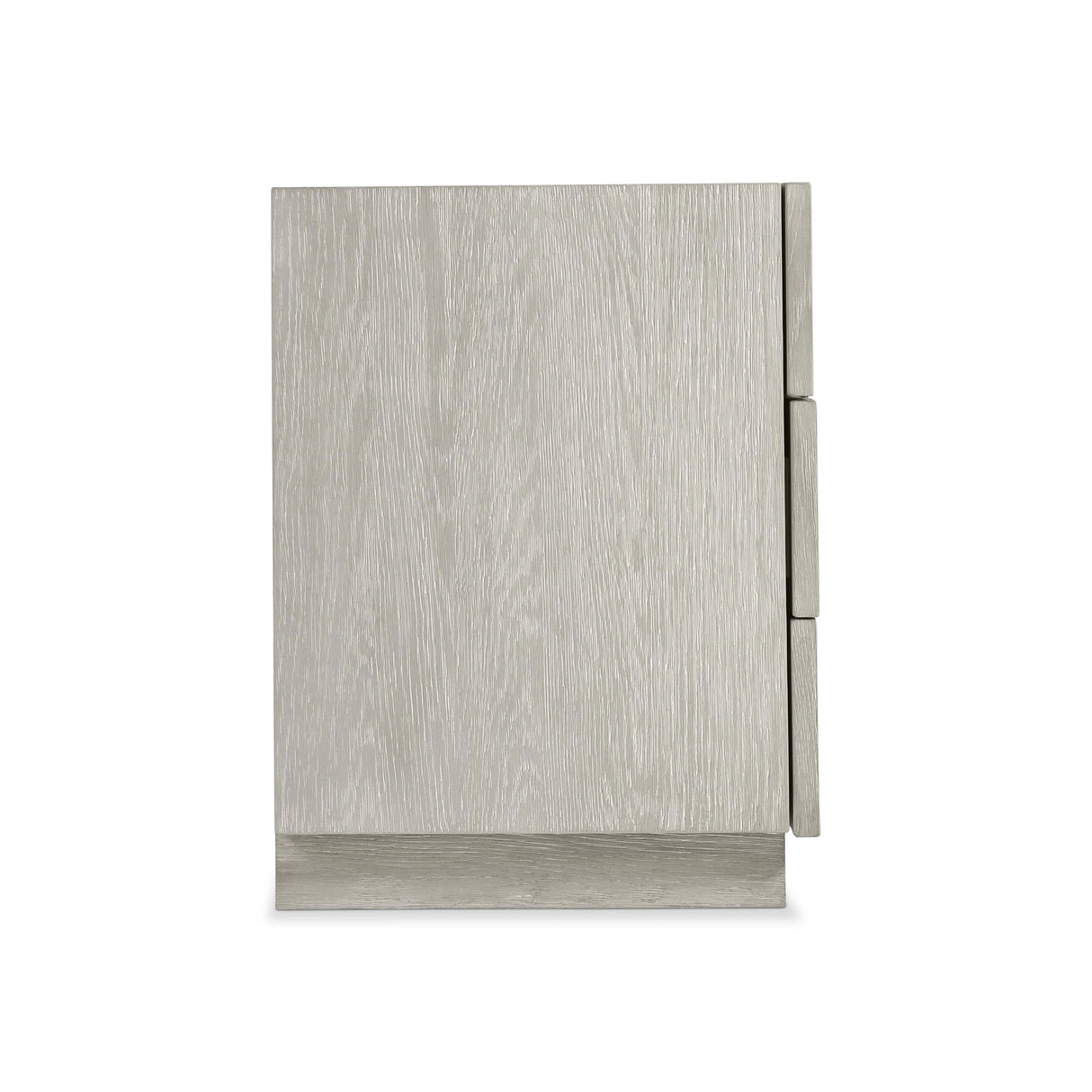 Tempo Nightstand