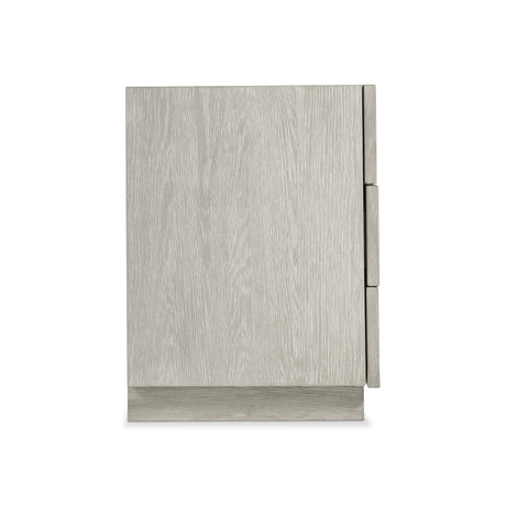 Tempo Nightstand