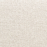 Kailani Counter Chair