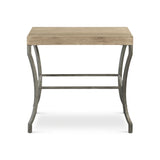 Tribeca Side Table