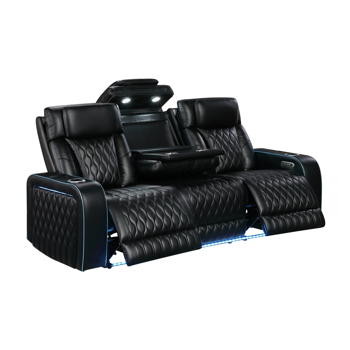 Electra Sofa