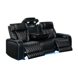 Electra Sofa