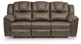 Lowilla Living Room Set