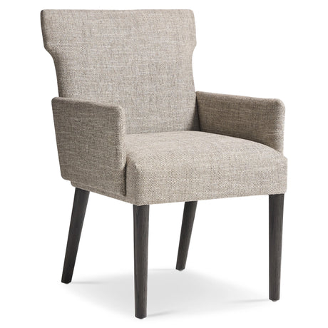 Geneve Arm Chair