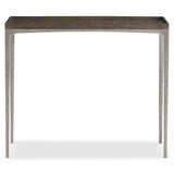 Linea Console Table