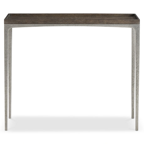 Linea Console Table