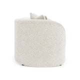Amara Fabric Sofa