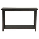 Payne Console Table