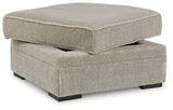 Calnita Living Room Set