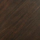 Colorado Occasional Coffee Table w/Lift Top Charcoal