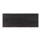 Kendyl Occasional Sofa Table