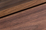 Nova Domus Asus Italian Modern Chest