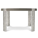 Prado Dining Table