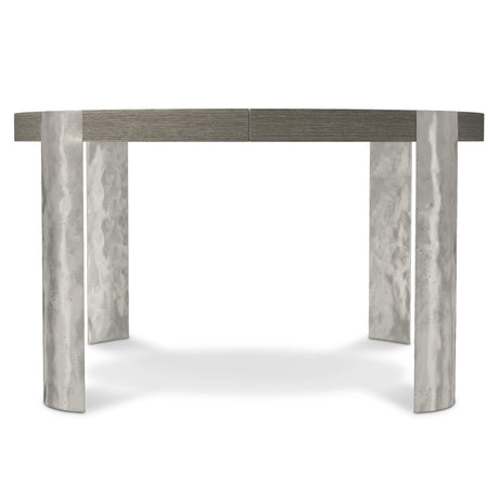 Prado Dining Table
