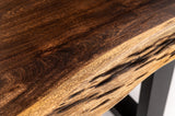 Modrest Taylor Modern Dining Table