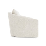Astoria Fabric Sofa