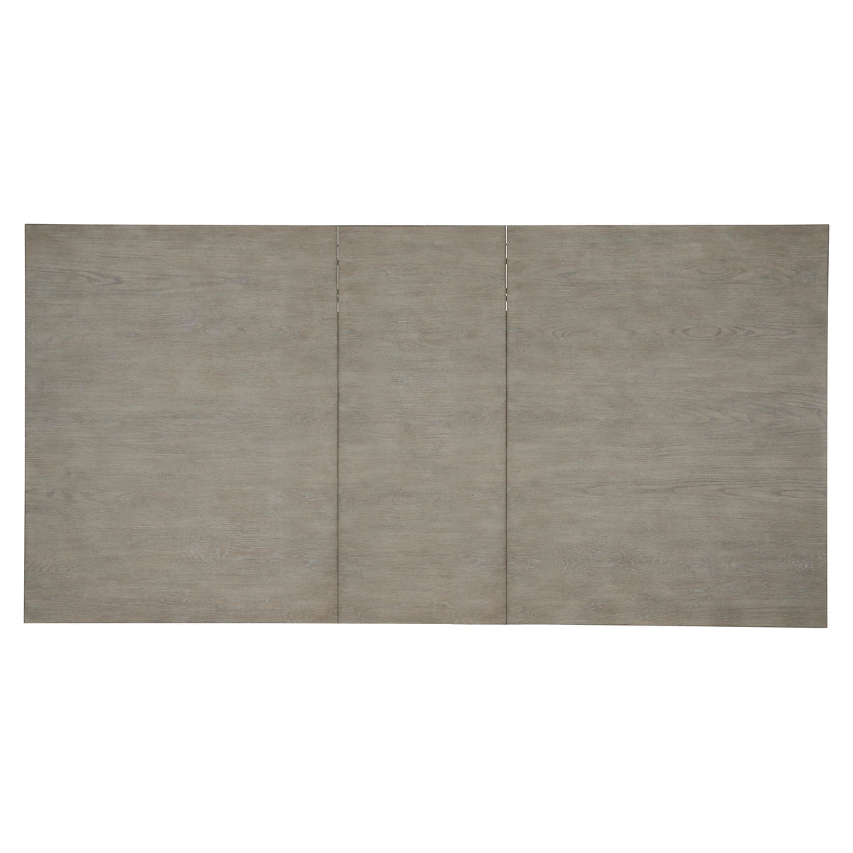 Albion Dining Table