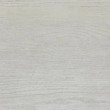 Avalanche 5-Drawer Chest in Antique White