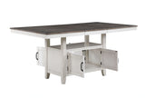 Richland Counter Table Top (1 Of 2)