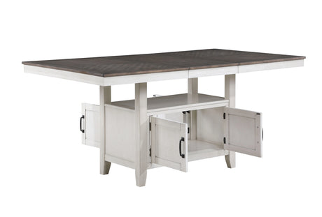 Richland Counter Table Top (1 Of 2)