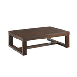 Hardy Occasional Coffee Table
