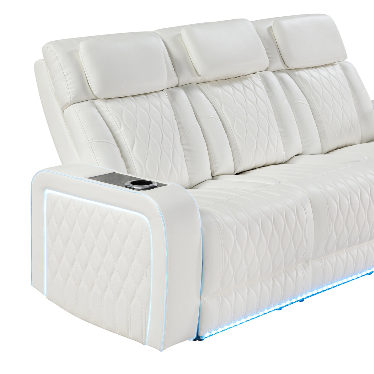 Electra Sofa