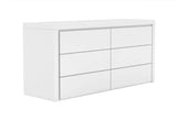 Modrest Adan Modern Dresser