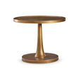 Benson Side Table
