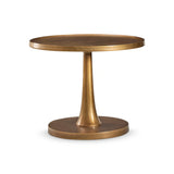 Benson Side Table