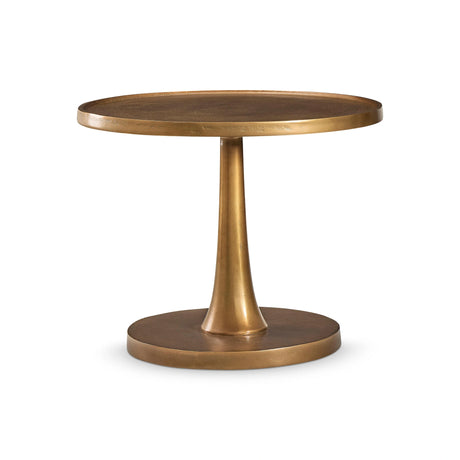 Benson Side Table
