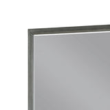 Kenzo Bedroom Set