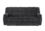 U6000 Reclining Sofa