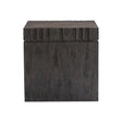 Cowley Side Table